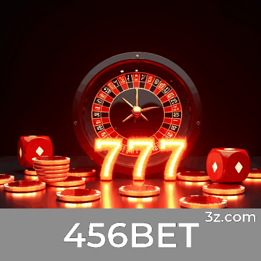 456BET: Profissionalismo e Realismo em Jogos de Mesa ao Vivo