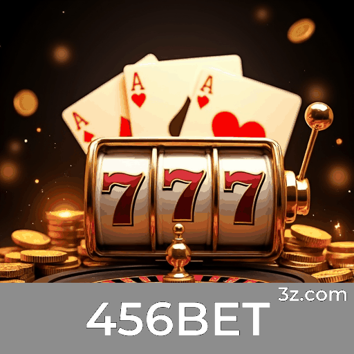 Estratégias de Apostas Esportivas: Aumente 30% com 456BET