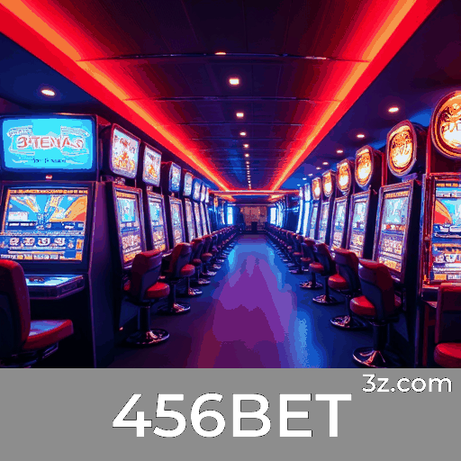 Bônus Reais com Valor Verdadeiro no 456BET: Recompensas Confiáveis