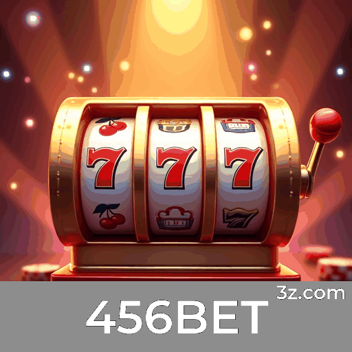 456BET: Experiência de Jogo ao Vivo para Brasileiros