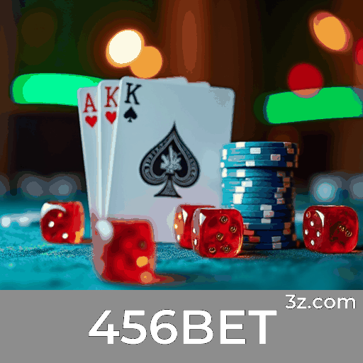 Recompensas Reais e Transparentes no 456BET: Promoções Sem Pegadinhas