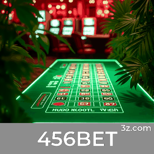 Experimente o Login Exclusivo com Proteção Avançada no 456BET