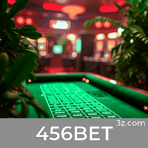 Bônus Reais com Valor Verdadeiro no 456BET: Recompensas Confiáveis