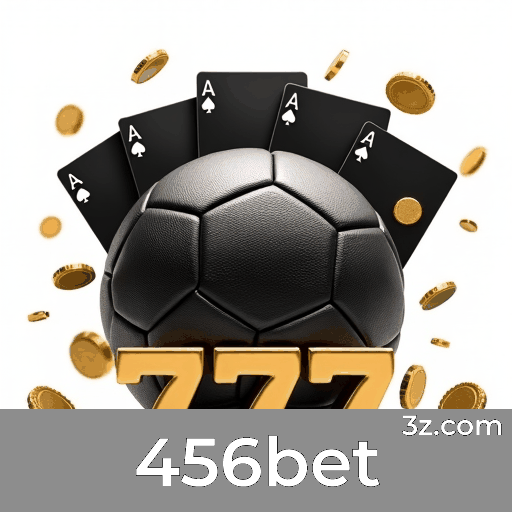 Você pode se cadastro na 456bet em qualquer plataforma