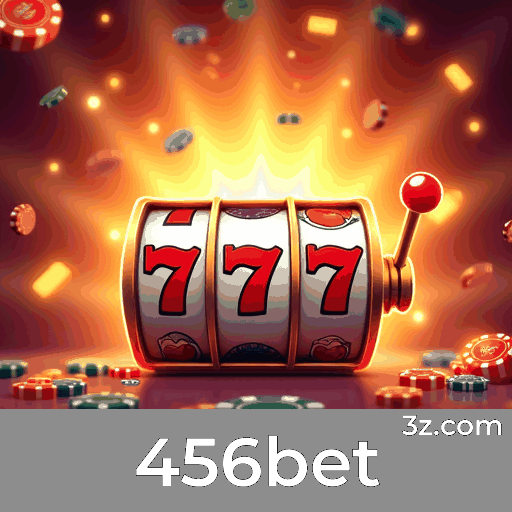 Você pode se cadastro na 456bet em qualquer plataforma