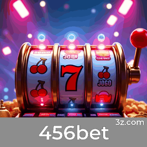 Formulário de cadastro da 456bet