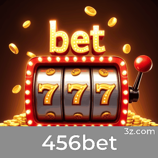 Jogos de pesca emocionantes no