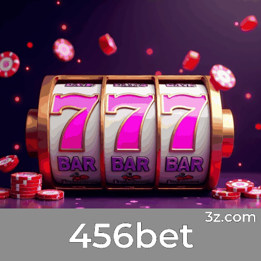 Cassino ao vivo da 456bet com dealers ao vivo