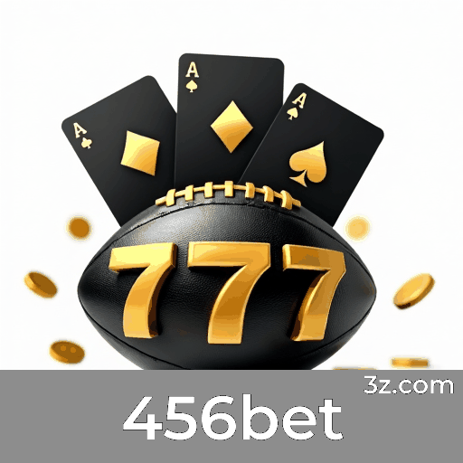 Cadastro na 456bet para desfrutar dos melhores jogos